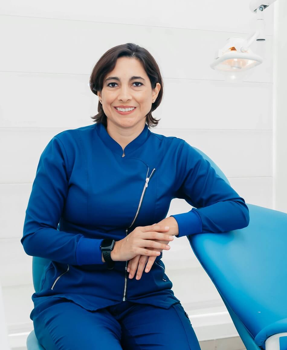 Dr. Devinderjit Kaur